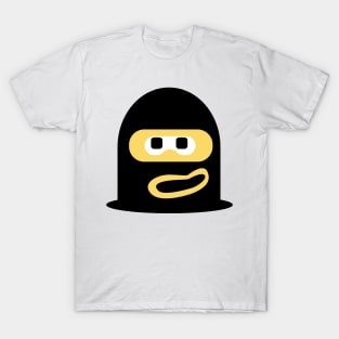 (bandit) T-Shirt